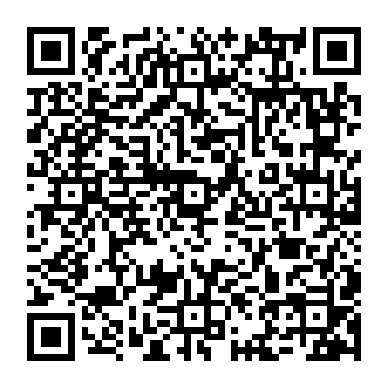Skann QR-kode