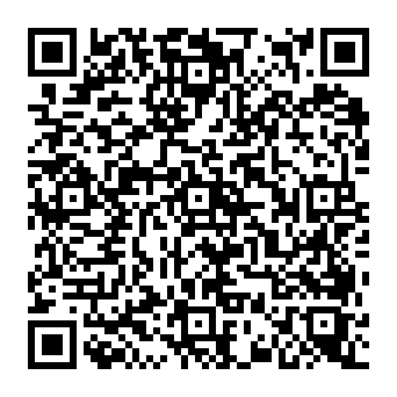 Skann QR-kode