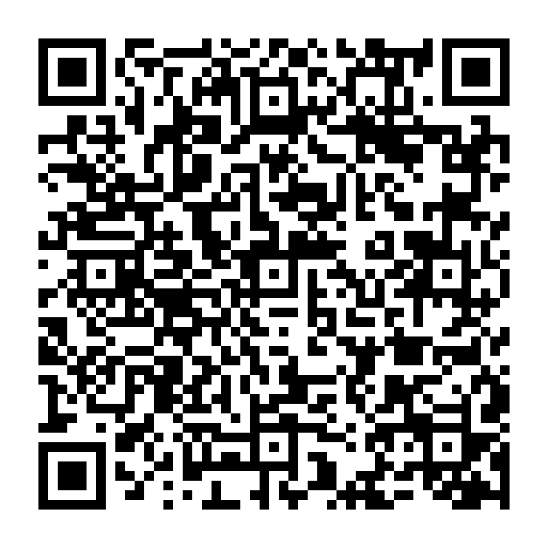 Skann QR-kode