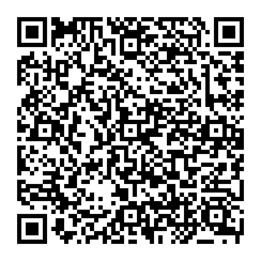 Skann QR-kode