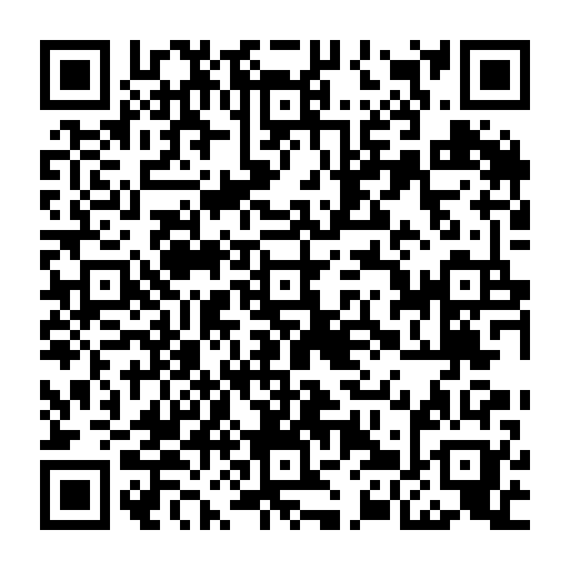 Skann QR-kode