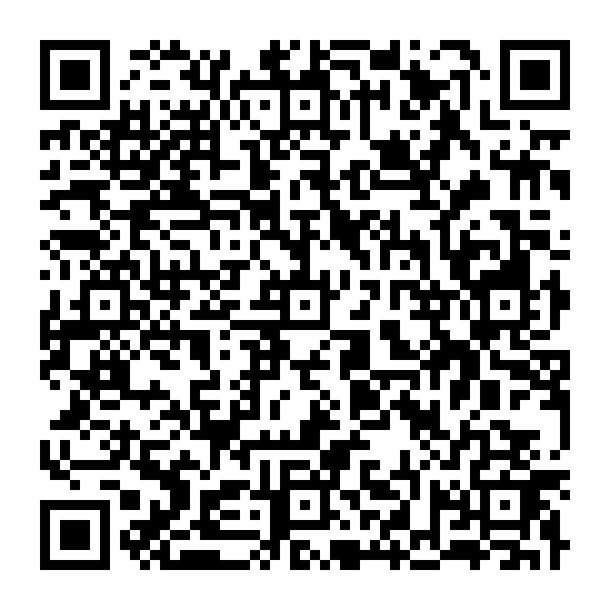Skann QR-kode