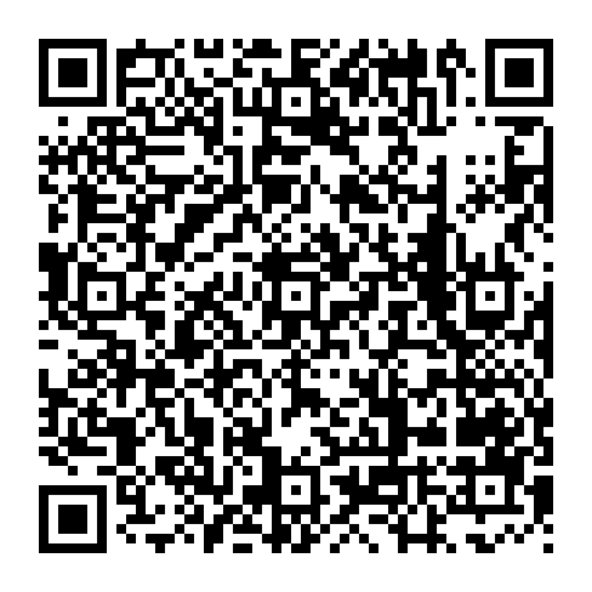 Skann QR-kode