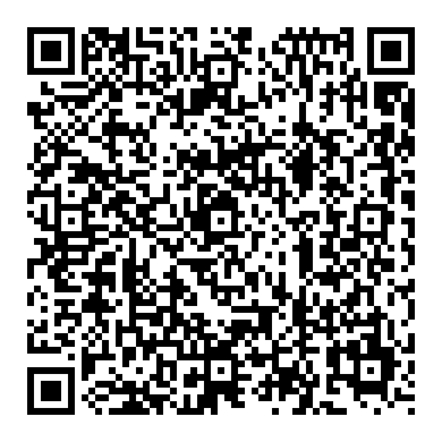 Skann QR-kode