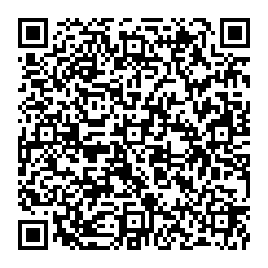 Skann QR-kode