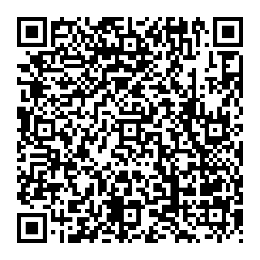 Skann QR-kode