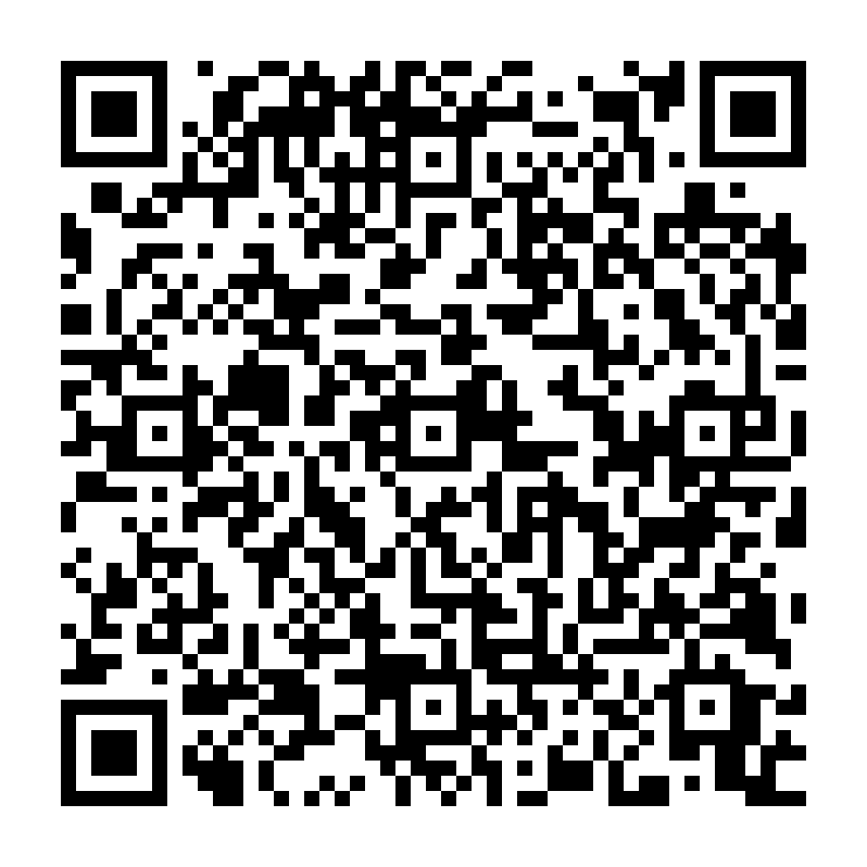 Skann QR-kode