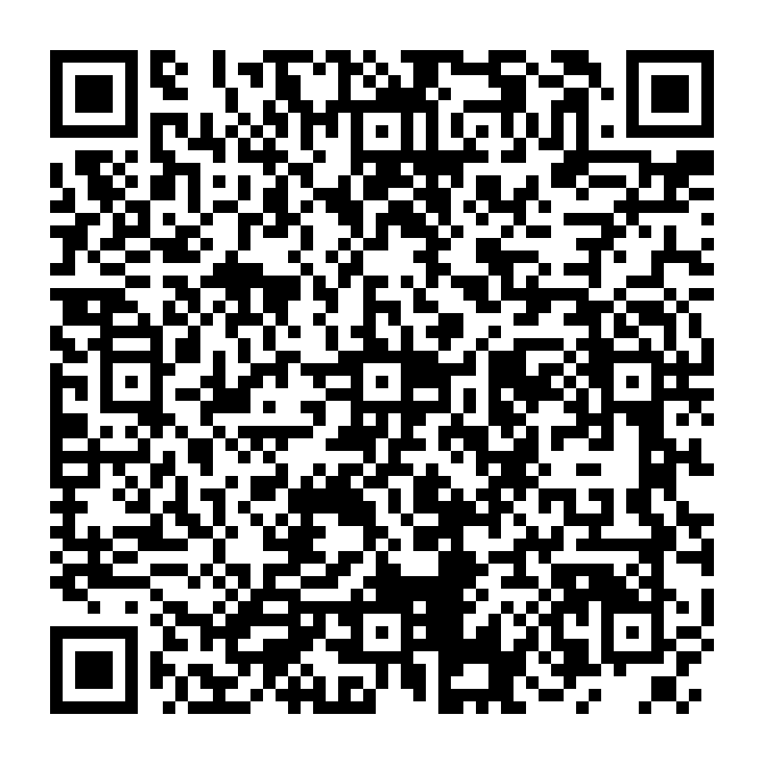 Skann QR-kode