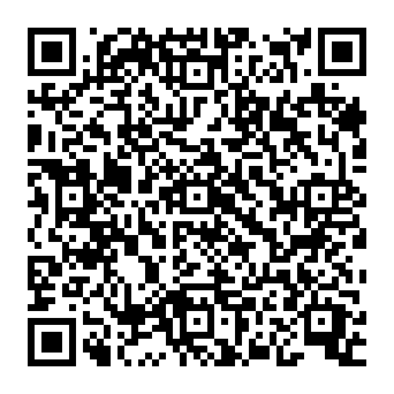 Skann QR-kode