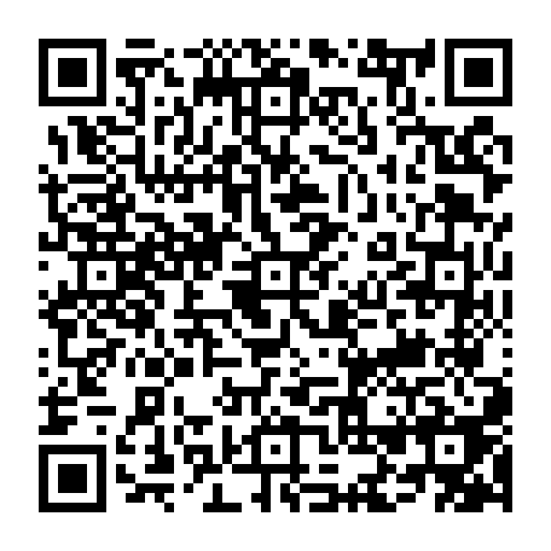 Skann QR-kode