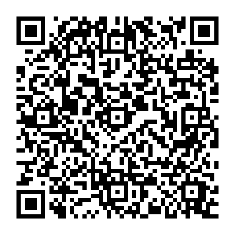 Skann QR-kode