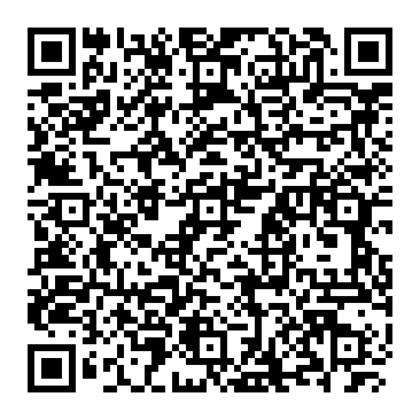 Skann QR-kode