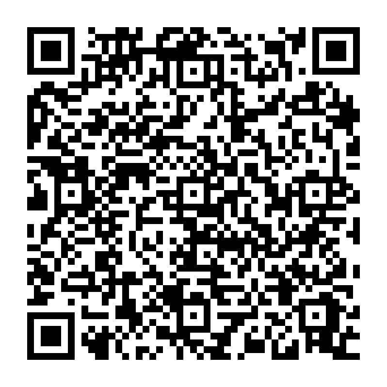 Skann QR-kode
