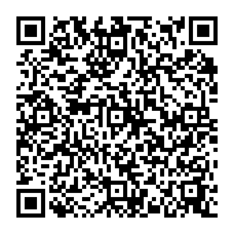 Skann QR-kode