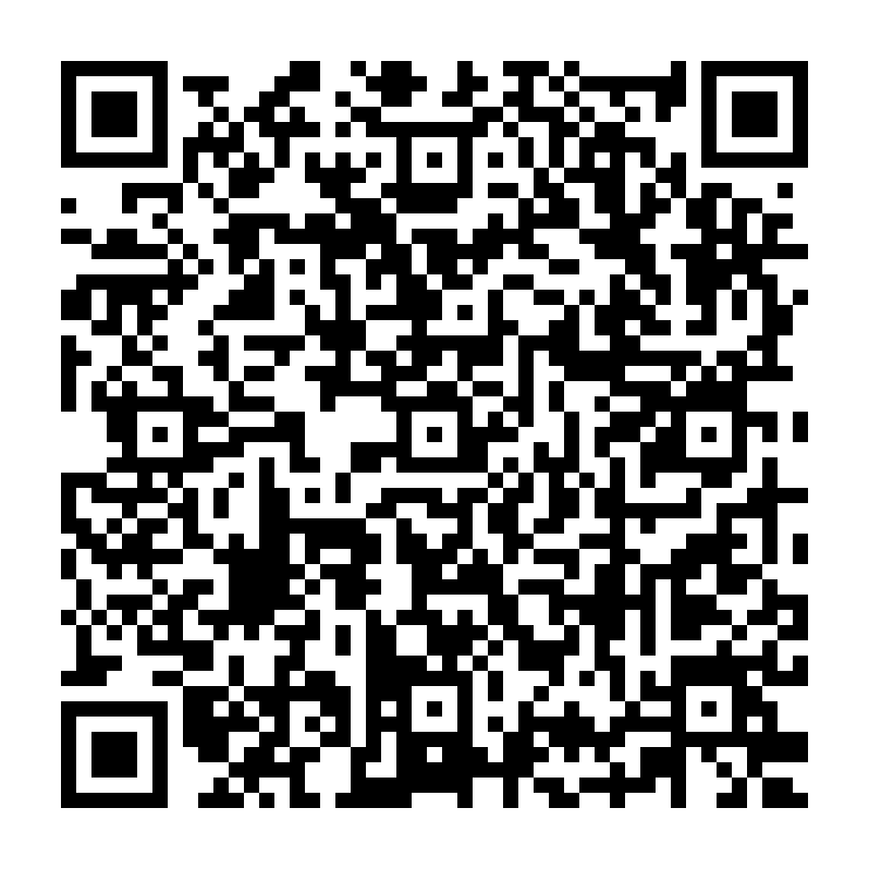 Skann QR-kode