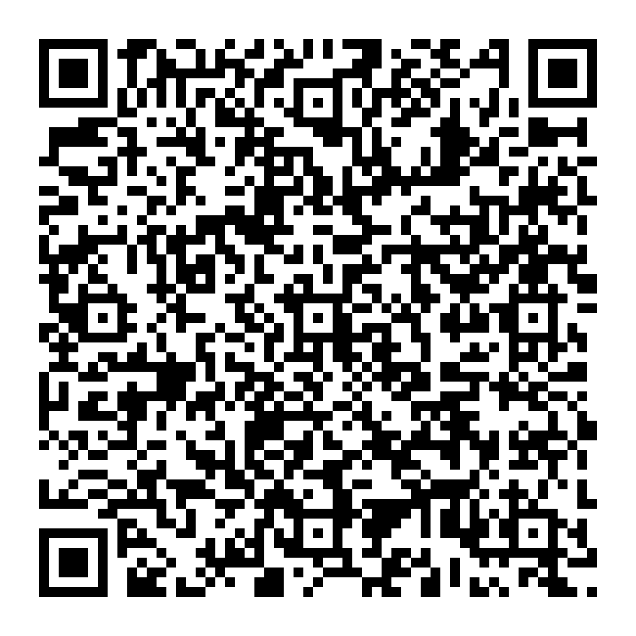 Skann QR-kode