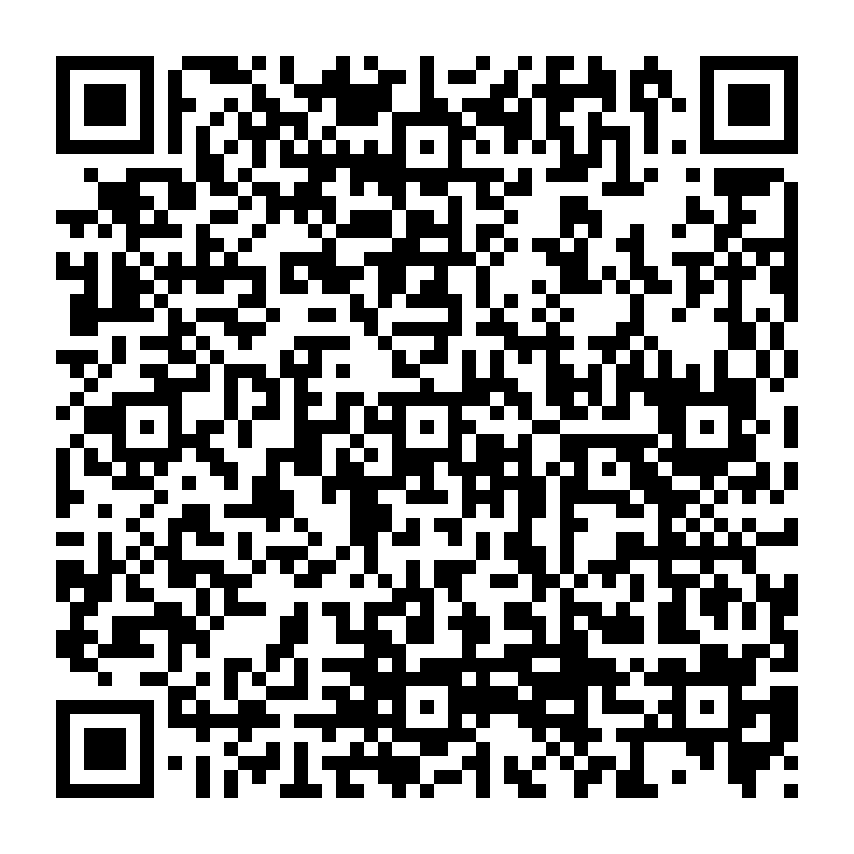 Skann QR-kode