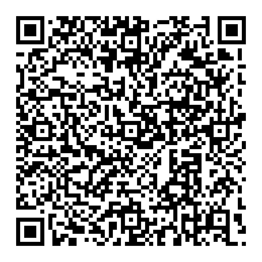 Skann QR-kode