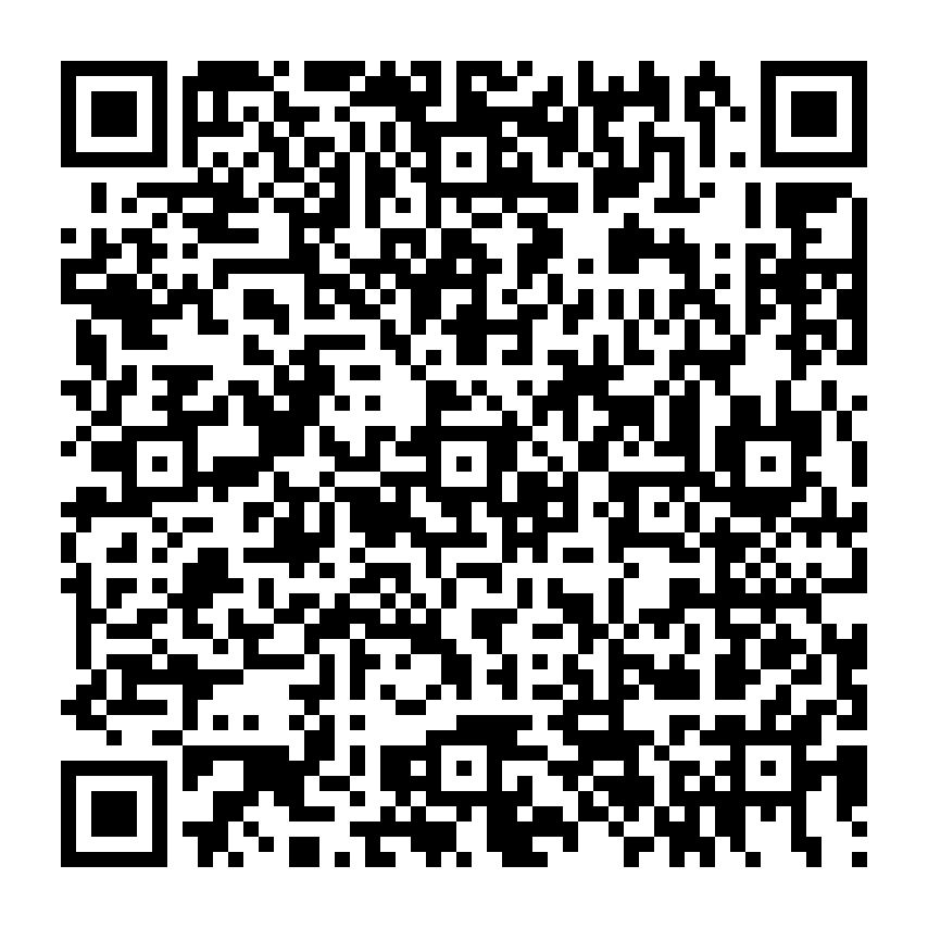 Skann QR-kode