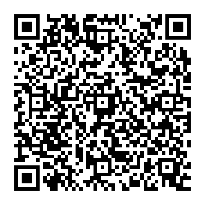 Skann QR-kode