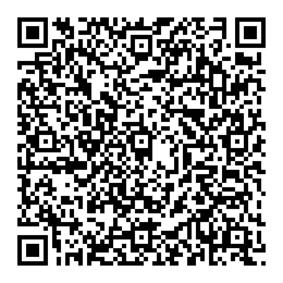 Skann QR-kode