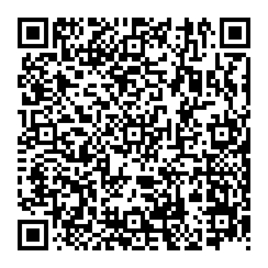 Skann QR-kode