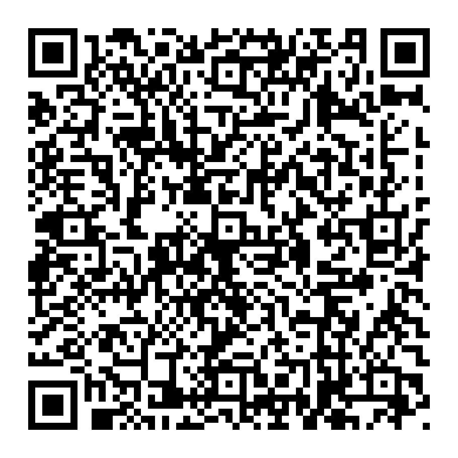 Skann QR-kode