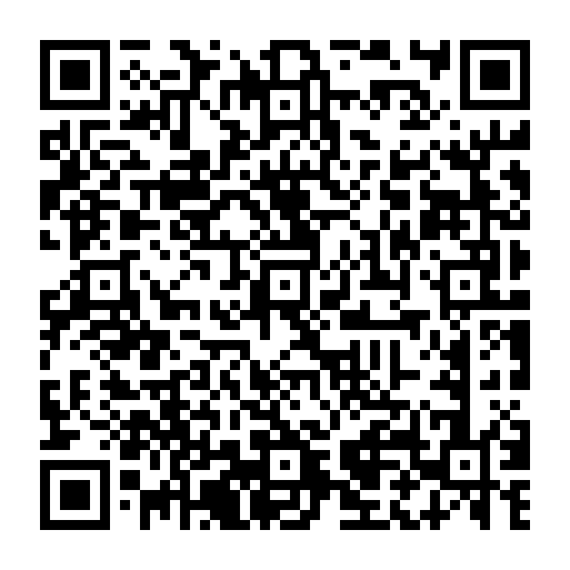 Skann QR-kode