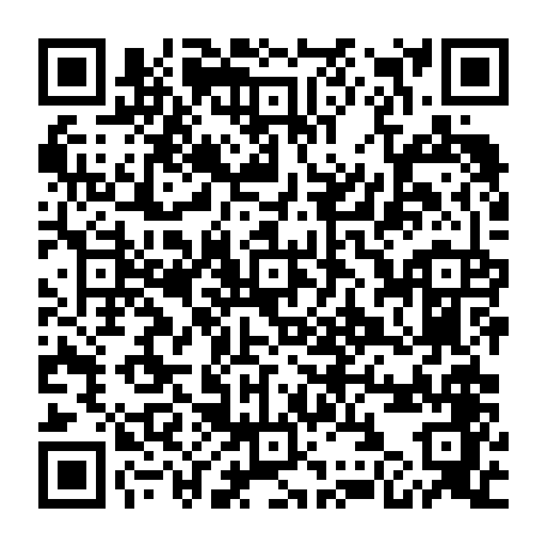 Skann QR-kode