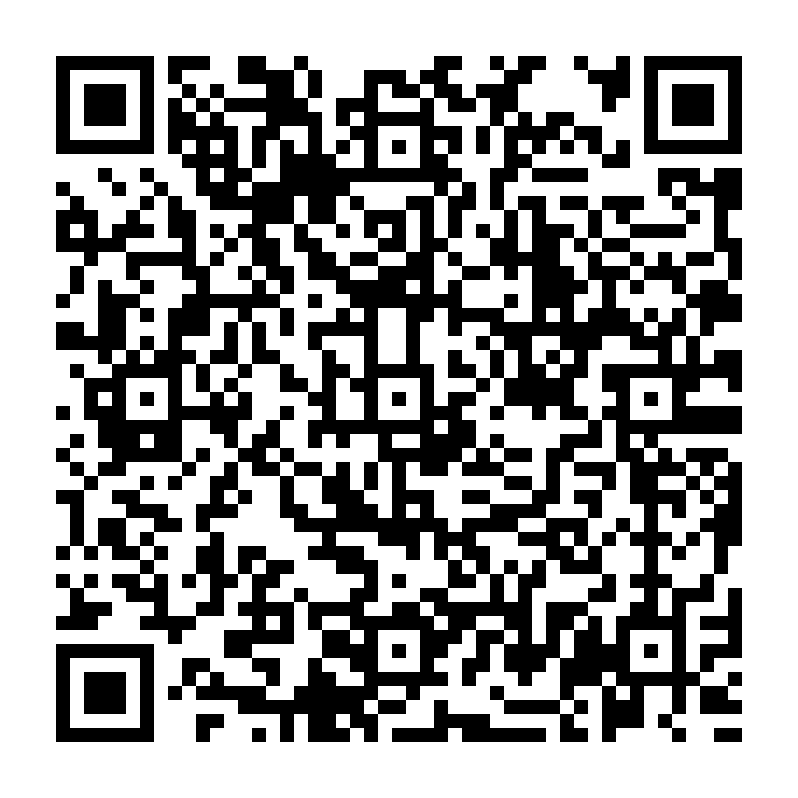 Skann QR-kode