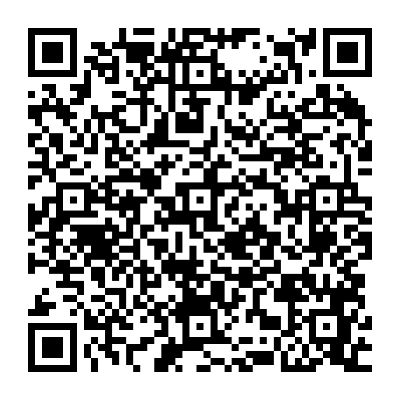 Skann QR-kode
