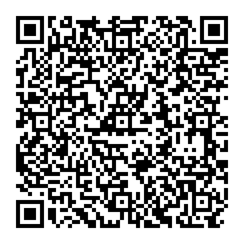 Skann QR-kode