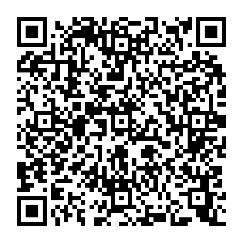 Skann QR-kode