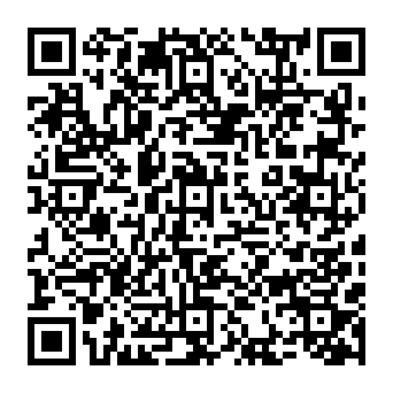 Skann QR-kode