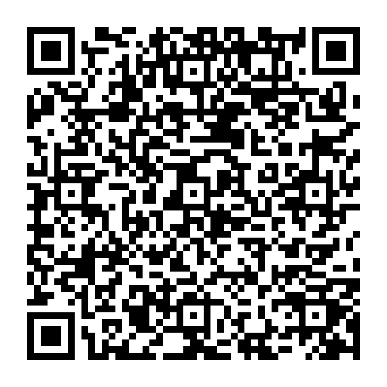 Skann QR-kode