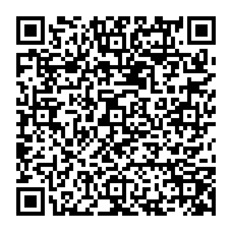 Skann QR-kode