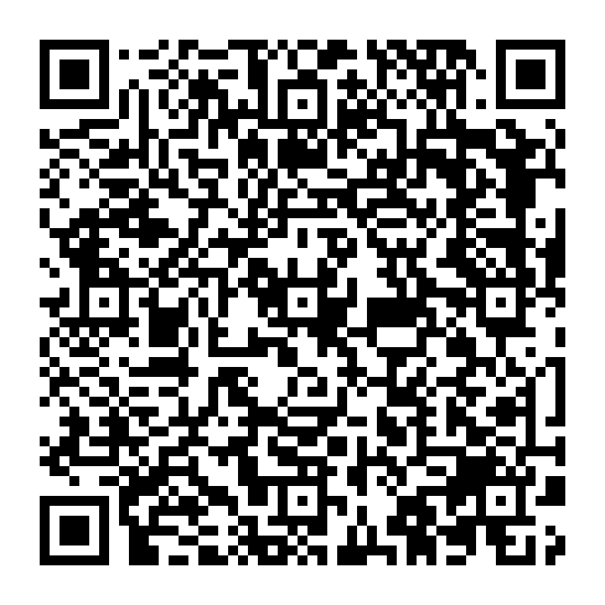 Skann QR-kode
