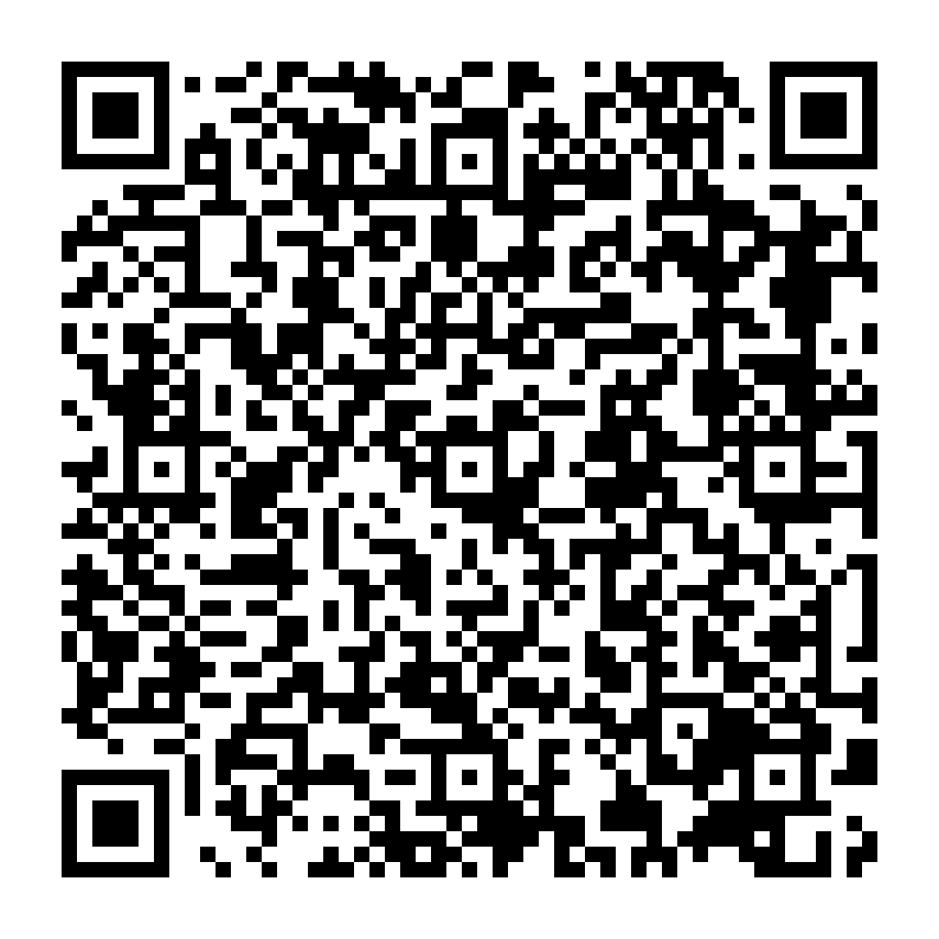 Skann QR-kode