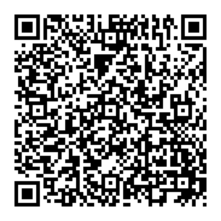 Skann QR-kode