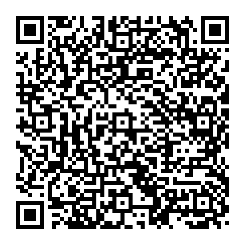 Skann QR-kode