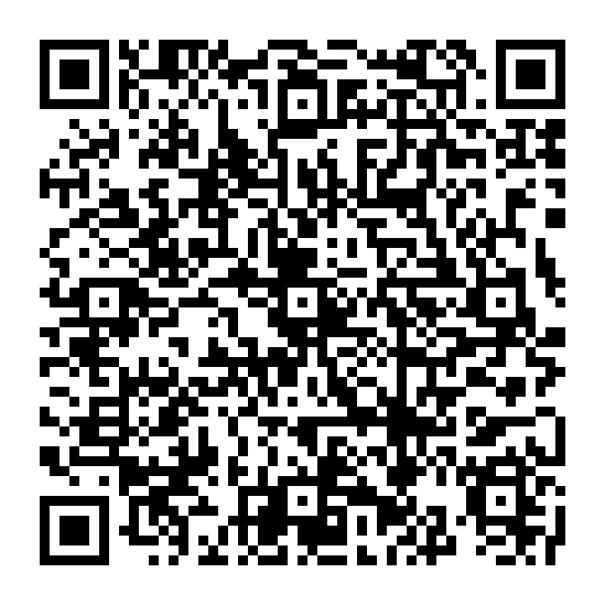 Skann QR-kode