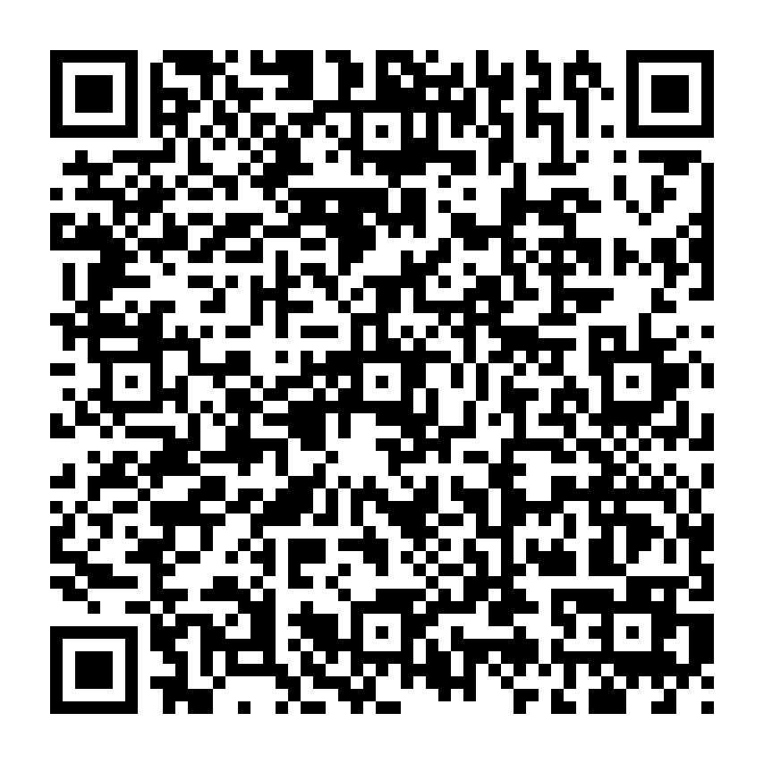 Skann QR-kode