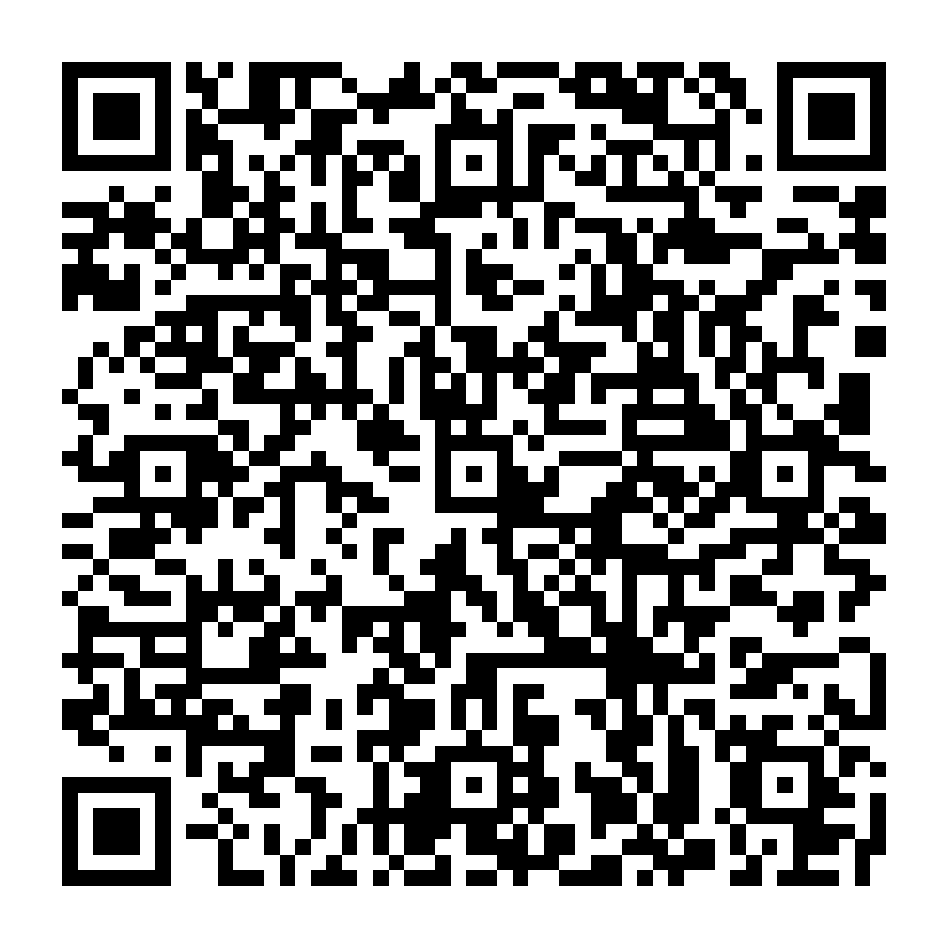 Skann QR-kode