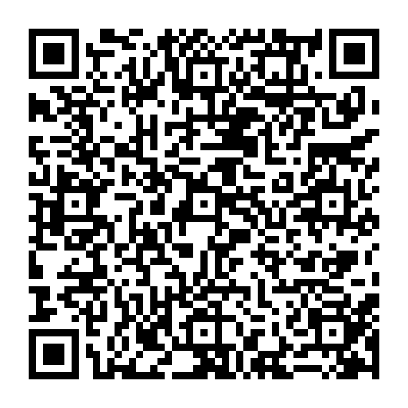 Skann QR-kode
