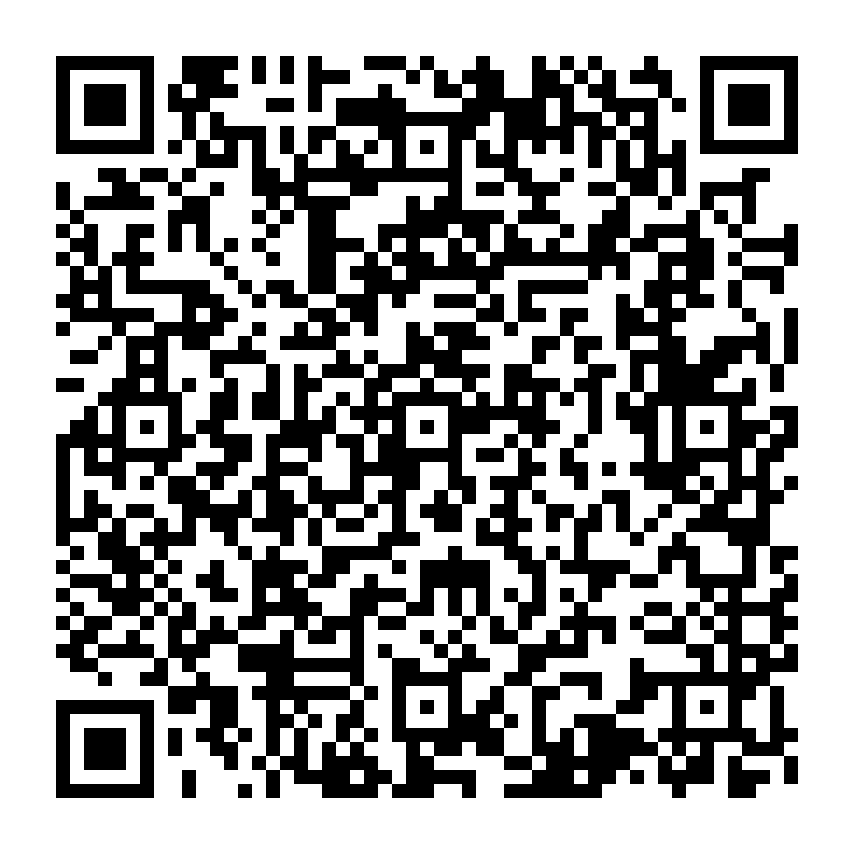 Skann QR-kode