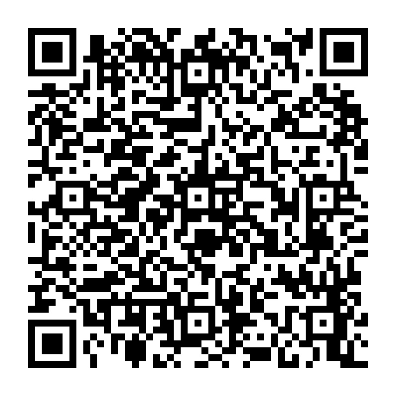 Skann QR-kode