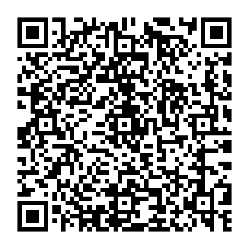 Skann QR-kode