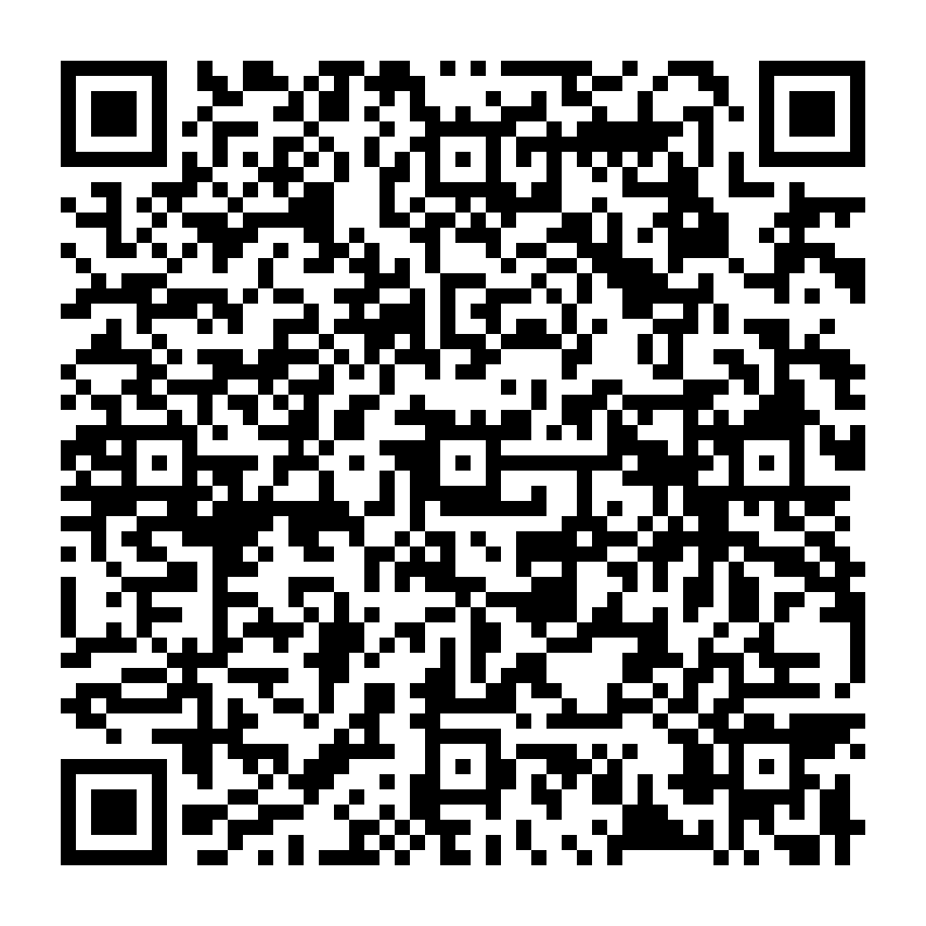 Skann QR-kode