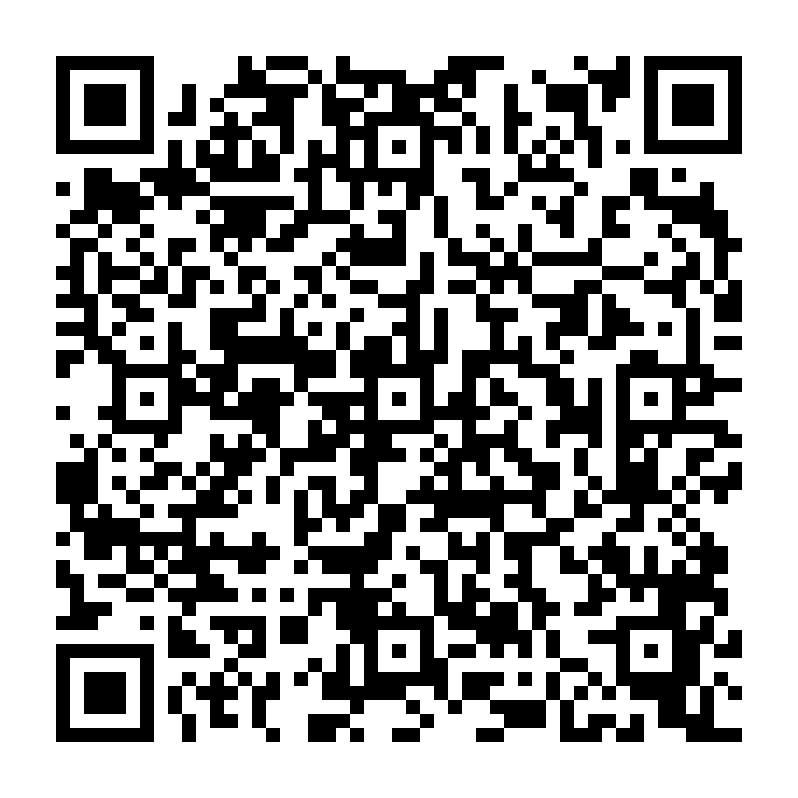 Skann QR-kode