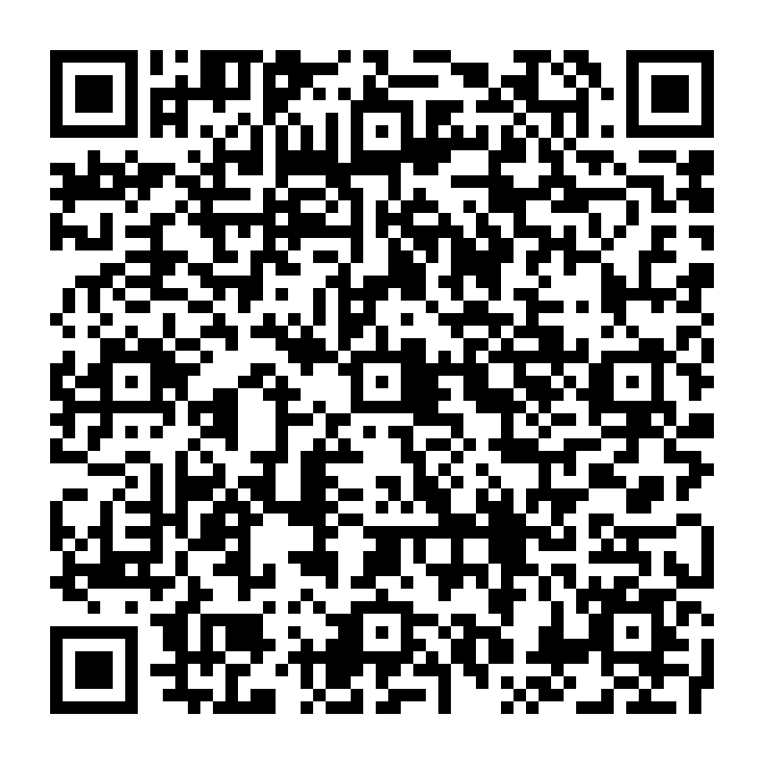 Skann QR-kode